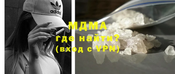шишки Абинск